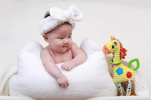 濮阳孕妇要检查哪些项目