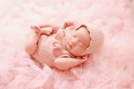 濮阳宝宝黄疸晒太阳怎么晒 濮阳宝宝黄疸晒太阳怎么晒