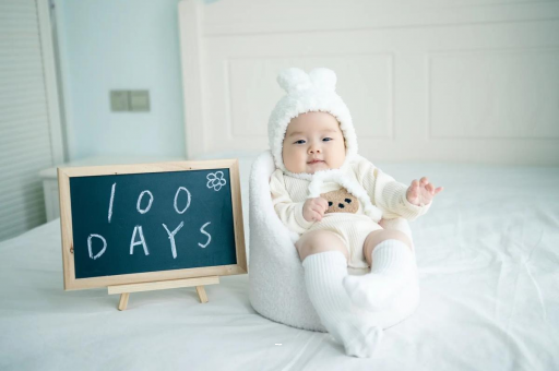 濮阳宝宝几岁换牙