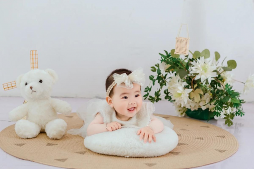 濮阳宝宝添加辅食的好处