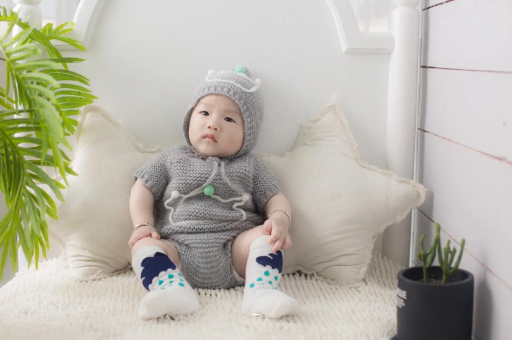 濮阳五个月宝宝奶量 濮阳五个月宝宝奶量