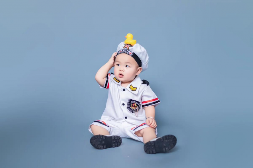 濮阳宝宝上火流鼻血怎么办
